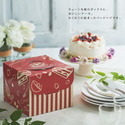 ۡ륱Ȣ ȥ HP150 5桡100 12,980(ǹ)