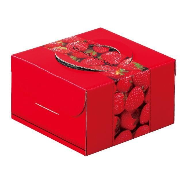 ۡ륱Ȣ ȥ٥꡼ H115 5桡100 9,999(ǹ)