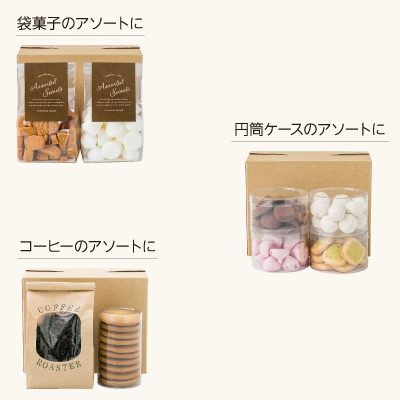 祤ե2Ϣ ֥饦󡡡100 8,382(ǹ)