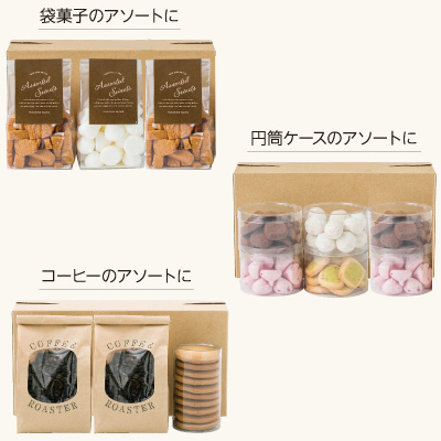 祤ե3Ϣ ֥饦󡡡100 9,603(ǹ)