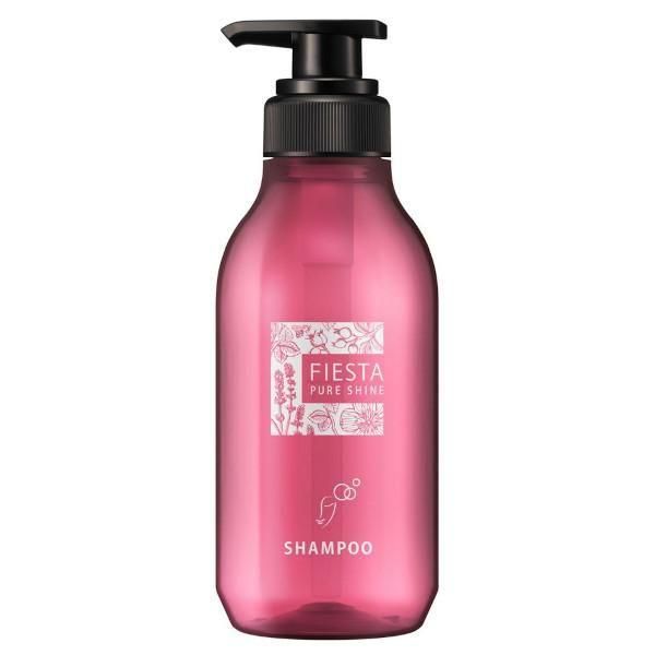 ե ԥ奢㥤 סѥץꥱ 300ml12 4,224(ǹ)