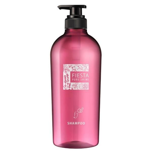ե ԥ奢㥤 סѥץꥱ 800ml6 2,772(ǹ)