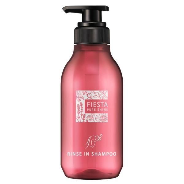 ե ԥ奢㥤 󥹥󥷥סѥץꥱ 300ml12 4,224(ǹ)