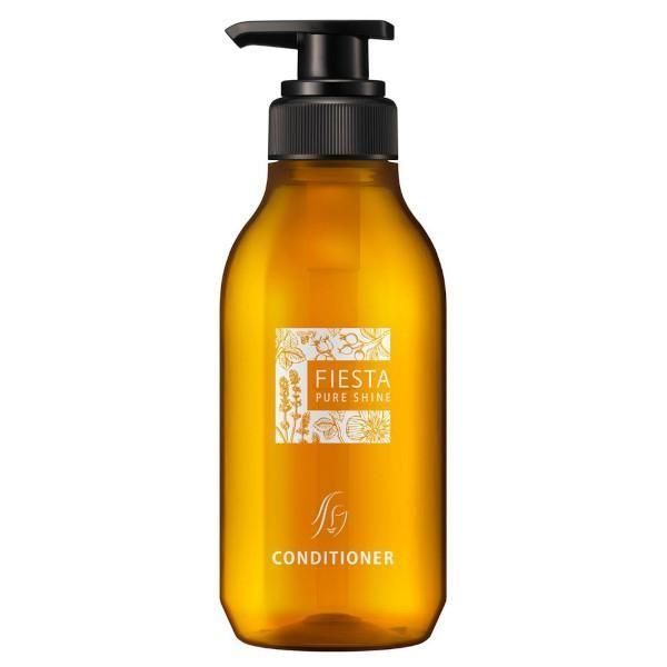 ե ԥ奢㥤 ǥʡѥץꥱ 300ml12 4,224(ǹ)
