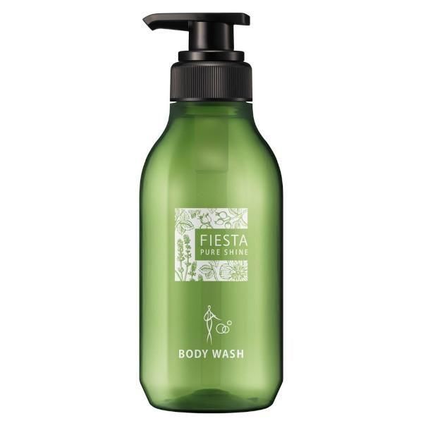 ե ԥ奢㥤 ܥǥåѥץꥱ 300ml12 4,224(ǹ)