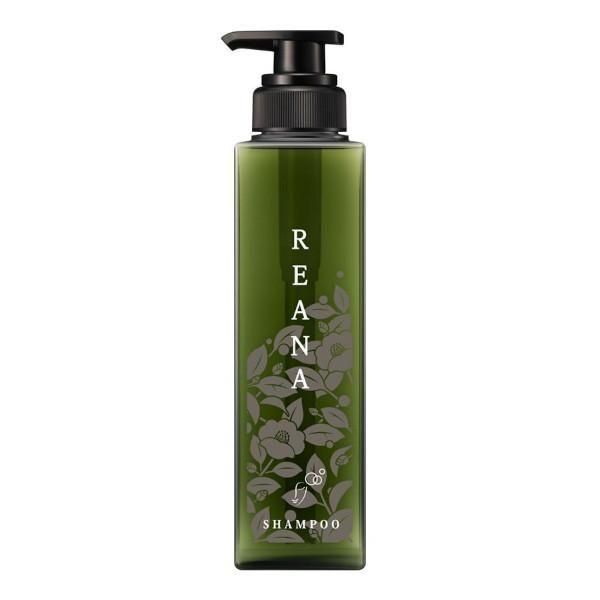 쥢 סѥץꥱ 350ml12 3,696(ǹ)