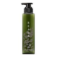 ¤쥢 סѥץꥱ 350ml123,696(ǹ)