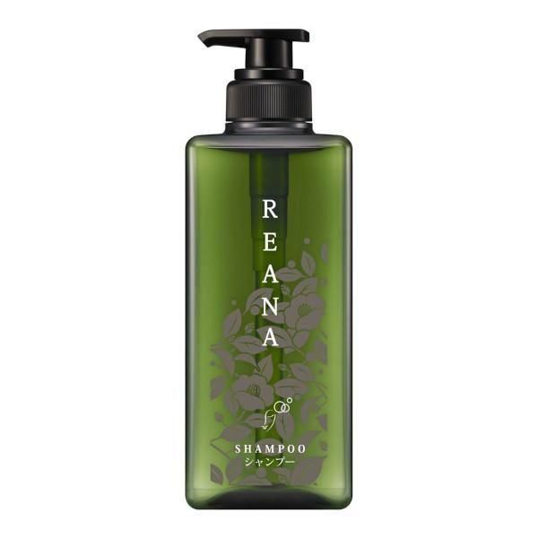 쥢 סѥץꥱ 600ml6 1,980(ǹ)