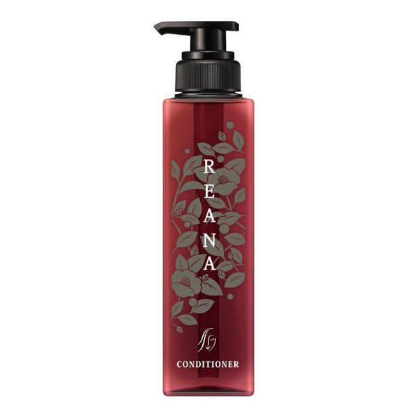 쥢 ǥʡѥץꥱ 350ml12 3,696(ǹ)