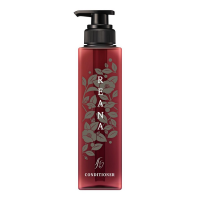 ¤쥢 ǥʡѥץꥱ 350ml123,696(ǹ)