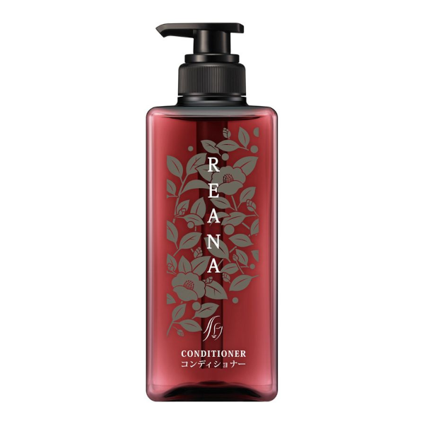 쥢 ǥʡѥץꥱ 600ml6 1,980(ǹ)