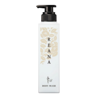 ¤쥢 ܥǥåѥץꥱ 350ml123,696(ǹ)