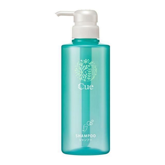 Cue סѥץꥱ 400ml12 5,544(ǹ)
