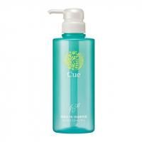 ¤Cue 󥹥󥷥סѥץꥱ 400ml125,544(ǹ)