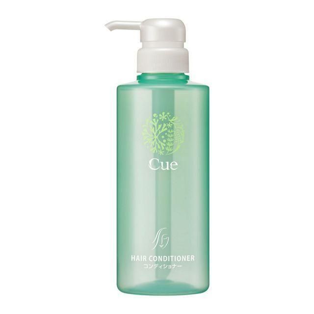 Cue ǥʡѥץꥱ 400ml12 5,544(ǹ)