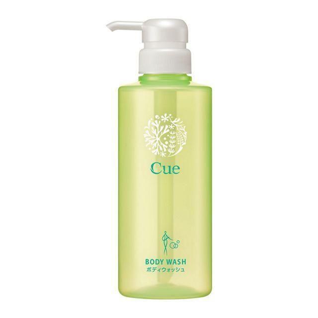 Cue ܥǥåѥץꥱ 400ml12 5,544(ǹ)