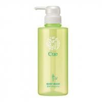 ¤Cue ܥǥåѥץꥱ 400ml125,544(ǹ)