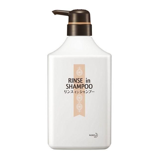 ֲ̥ץꥱ ѷ 󥹥󥷥ס 1000ml6 4,092(ǹ)