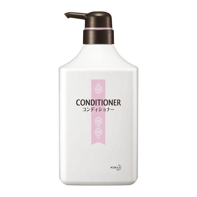 ֲ̥ץꥱ ѷ ǥʡ 1000ml6 4,092(ǹ)