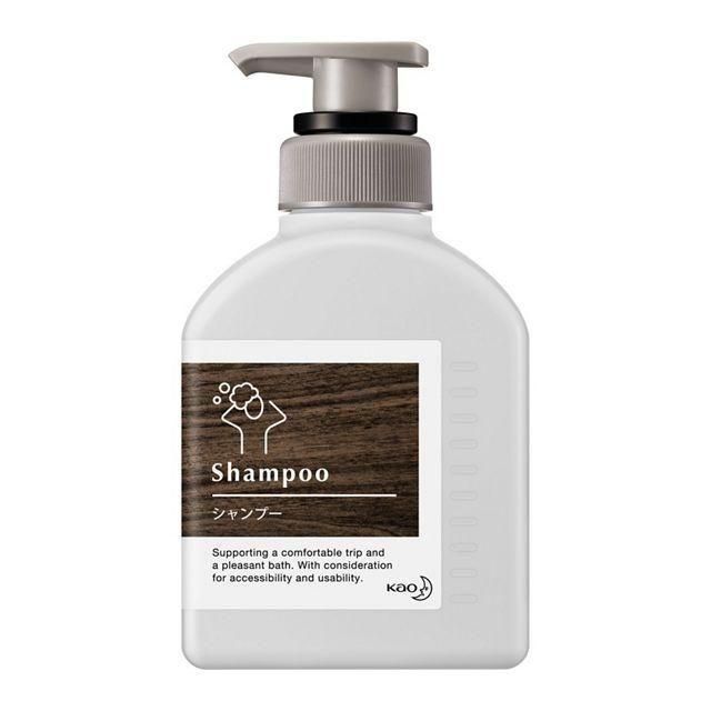 ֲ̥ץꥱ åɥ ס 400ml12 8,580(ǹ)