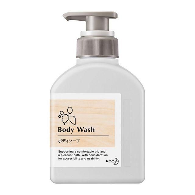 ֲ̥ץꥱ åɥ ܥǥ 400ml12 8,580(ǹ)