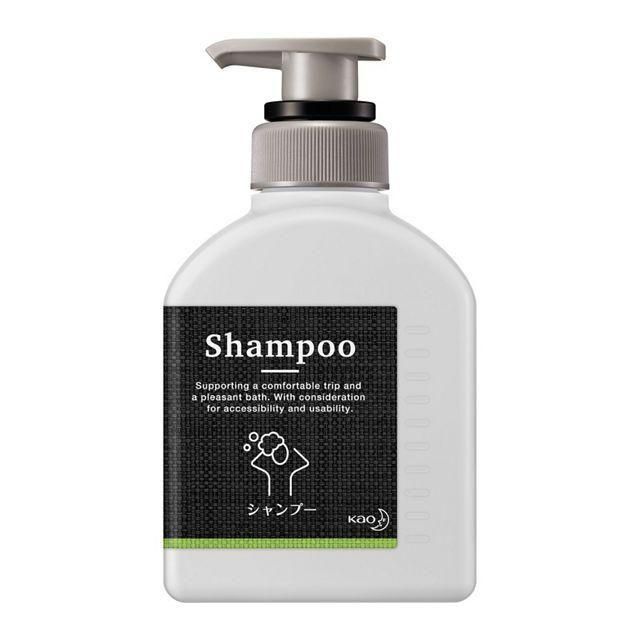 ֲ̥ץꥱ å ס 400ml12 8,580(ǹ)