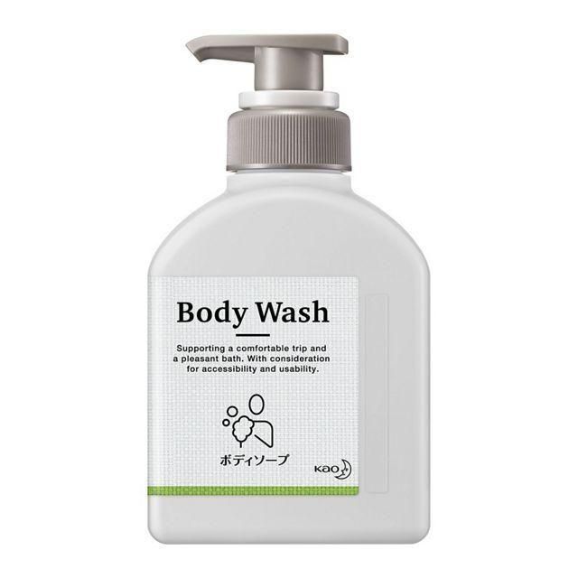 ֲ̥ץꥱ å ܥǥ 400ml12 8,580(ǹ)
