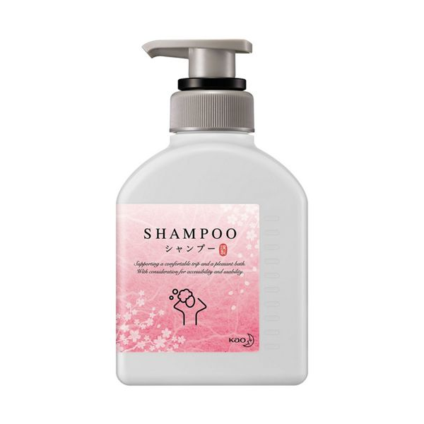ֲ̥ץꥱ ̥ ס 400ml12 8,580(ǹ)