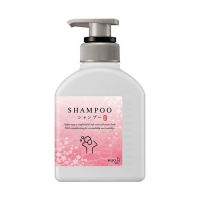 ¤ֲ̥ץꥱ ̥ ס 400ml128,580(ǹ)