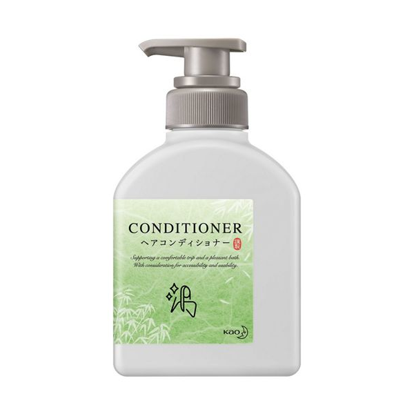 ֲ̥ץꥱ ̥ إǥʡ 400ml12 8,580(ǹ)