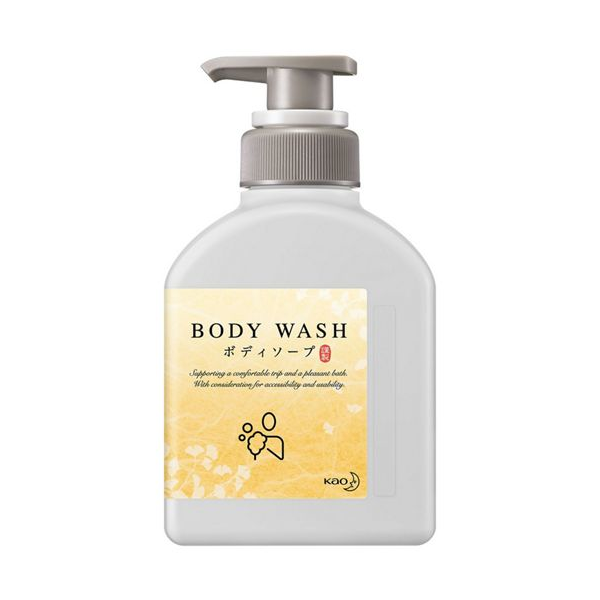 ֲ̥ץꥱ ̥ ܥǥ 400ml12 8,580(ǹ)