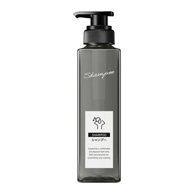 ֲ̥ץꥱ 󥿥 ס 300ml12 6,864(ǹ)