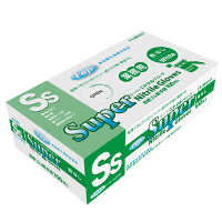 5ޤȤ㤤Ǥۥեѡ˥ȥ륰 ʴ̵  SS30005