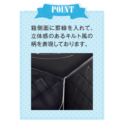 ۡ륱Ȣ ȥ֥å HP150 5桡100 13,640(ǹ)