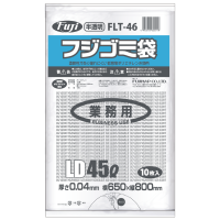 ե FLS-46 LD 45L 0.03 ȾƩ 10硡60