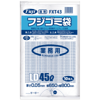 ¤ե FXT43 LD 45L 0.05 Ʃ 10硡305,577(ǹ)