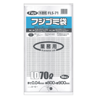 ե FLS-71 LD 70L 0.04 ȾƩ 10硡40