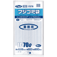 ¤ե FX78 LD 70L 0.05 Ʃ 10硡204,796(ǹ)