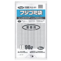 ե FLS-91 LD 90L 0.05 ȾƩ 10硡20