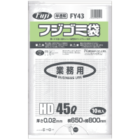 ¤ե FY43 HD 45L 0.02 ȾƩ 10硡604,290(ǹ)