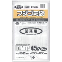 ¤ե FXM44 LD+META 45L 0.025 ȾƩ 10硡605,148(ǹ)