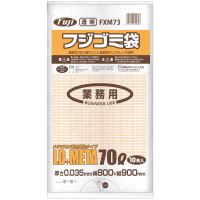 ¤ե FXM73 LD+META 70L 0.035 Ʃ 10硡406,776(ǹ)