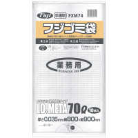 ¤ե FXM74 LD+META 70L 0.035 ȾƩ 10硡406,776(ǹ)