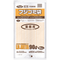 ¤ե FXM98 LD+META 90L 0.03 Ʃ 10硡305,709(ǹ)
