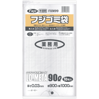 ¤ե FXM99 LD+META 90L 0.03 ȾƩ 10硡305,709(ǹ)