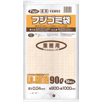¤ե FXM93 LD+META 90L 0.04 Ʃ 10硡307,194(ǹ)