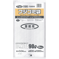 ¤ե FXM94 LD+META 90L 0.04 ȾƩ 10硡307,194(ǹ)
