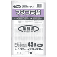¤ե FZ43 ʣ3 45L 0.023 ȾƩ 10硡605,181(ǹ)