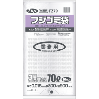 ¤ե FZ79 ʣ3 70L 0.018 ȾƩ 10硡807,744(ǹ)