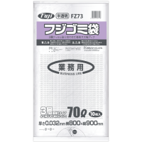 ¤ե FZ73 ʣ3 70L 0.032 ȾƩ 10硡406,688(ǹ)